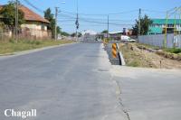 Imagine atasata: DSC_8059.JPG